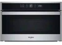 Микроволновка Whirlpool WMD44MX