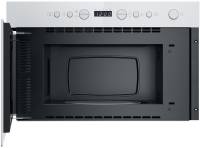 Микроволновка Whirlpool WMN14BW