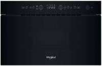 Микроволновка Whirlpool WMN14BB