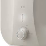 Бойлер Electrolux EWH 15 QO EEC