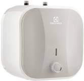 Бойлер Electrolux EWH 15 QU EEC