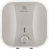 Бойлер Electrolux EWH 10 QO EEC