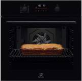 Духовка Electrolux LOF6P16Z