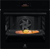Духовка Electrolux LOB8S38Z
