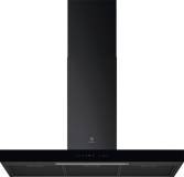 Подробнее о Electrolux LFT819K