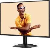 Монитор AOC Home/Office Monitors 24B31H