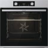 Духовка Gorenje BO6737E02X + варильна поверхня ECT41SC