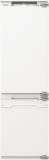 Холодильник Gorenje NRKI517E42