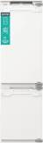 Холодильник Gorenje NRKI517E62WF