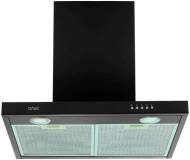 Вытяжка ARTEL ART 1360 T SHAPE BLACK