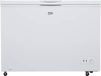 Подробнее о Beko CF316W