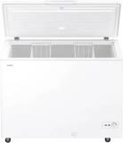 Подробнее о Candy CCHH 3012E