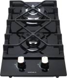 Подробнее о Grunhelm GHGW 0229 MB WOK