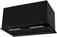 Подробнее о Perfelli VIOLA 5NWRB NERO