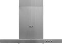 Подробнее о Weilor MIST WTX 68 INOX
