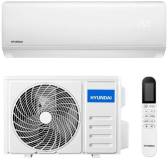 Подробнее о Hyundai ARN07PTUAWF4/ARU07PTUAWF4