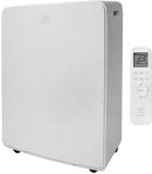 Подробнее о Electrolux EACM-09 HR/N6