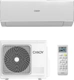 Подробнее о Candy Brezza CY-09BRIN-N/CY-09BROUT-N