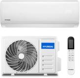 Подробнее о Hyundai ARN12PTUAWF4/ARU12PTUAWF4