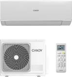 Подробнее о Candy CY-12BRIN-N/CY-12BROUT-N