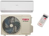 Подробнее о Fujico FMA-12HRDN8