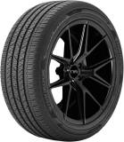 Подробнее о Hankook Dynapro HP2 plus RA33D 275/50 R20 113H XL