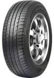 Подробнее о LingLong Grip Master C/S 235/65 R17 108V XL