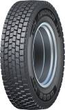 Подробнее о Haohua GD08 265/70 R19.5 143/141J