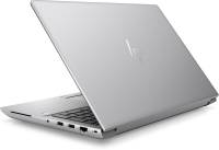 Подробнее о HP ZBook Fury 16 G10 Mobile Workstation PC Nouvelle Silver 98J79ET