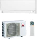 Кондиционер Mitsubishi MSZAY35VGKMUZ-AY35VG