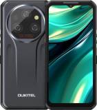 Смартфон Oukitel WP39 Pro 12/512Gb Grey