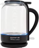 Электрочайник Polaris PWK 17103CGL Water Way Pro