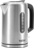 Электрочайник Polaris PWK 17101CA Water Way Pro