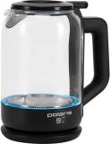 Электрочайник Polaris PWK 17107CGLD WIFI IQ Home