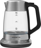 Электрочайник Polaris PWK 17115CGLD WIFI IQ Home
