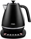 Электрочайник Delonghi KBY 2011 BK 210410030