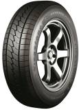 Подробнее о Firestone Vanhawk Multiseason 205/75 R16C 110/108R