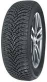 Подробнее о Goodride All Seasons Elite Z-401 225/55 R18 98V