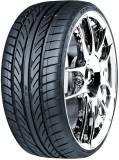Подробнее о Goodride Sport SA57 255/45 R20 105V XL