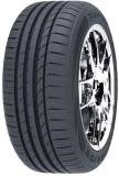 Подробнее о Goodride ZuperEco Z-107 185/60 R15 84H