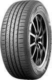 Подробнее о Kumho Ecowing ES31 185/65 R15 88H