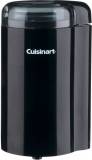Подробнее о Cuisinart DCG20BKNE