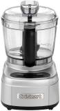Блендер Cuisinart Mini Prep Pro ECH4E