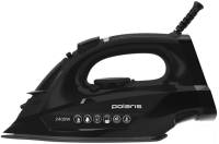 Утюг Polaris PIR 2403AK