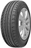 Подробнее о Mirage MR-HP172 235/55 R19 105V XL