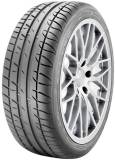 Подробнее о Taurus High Performance 215/60 R16 99V XL