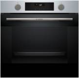 Духовка Bosch HUA736ER0