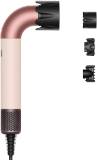 Фен Dyson Supersonic HD18 R Pro Ceramic Pink/Rose Gold 113332-01