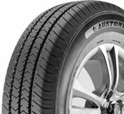 Подробнее о Austone ASR71 215/65 R15C 104/102T