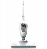 Подробнее о Black&Decker FSMH13E10QS